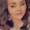 Victoria Goodin