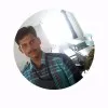 Arasu