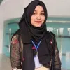 Mehreen Rahman