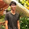Tan Peng Siang