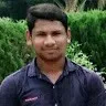 BALADEV PADHAN