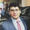 Shokhin Oymakhmadov
