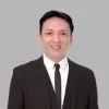 Jan Ian Felix Beldad