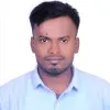 Atul Nishad