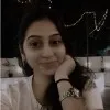 Deepti