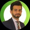 Faraz Butt