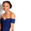 Vutivi Makhubele