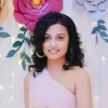 Kushani Gunaratna