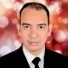 khaled mohsen