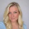 Kellie Pullen
