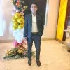 Anil kumar