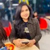 NIKITA CHAKRABORTY