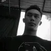 Nanang Pratama