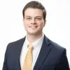 Nathan Harrell