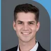 Jackson Burt