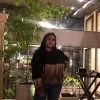 Fariha Fasi