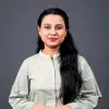 Amna Ali