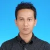 Idzham Nawawi