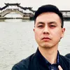 Fuxiang Ye