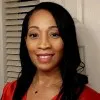 Aukeidra Haynes