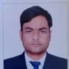 md javed