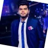 Md Rahatul Hasan Rahat
