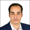 Reda Abdallah