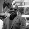 Girum Haile