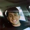 Edgar Castaneda
