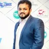etrat ahmed