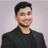 Amandeep Sonewane