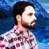 Ajay Kumar
