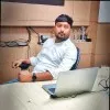 Mohit Bhardwaj