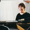 Sherry Shelton