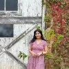 Ramyasri Dvk