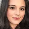Emily Maria