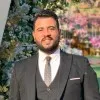 Shenoda Youssef Mikhael