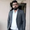 Sudesh Kumar