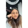 Aakriti Mittal