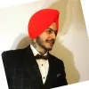 Navneet Singh