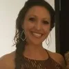 Sara Schalk