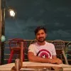 Nikhil Kumar Yadav