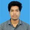Balakrishnan Manoharan