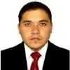 JOHABAN FRANCISCO CASTIBLANCO