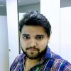 Krishan Tanwar
