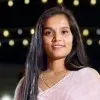 Tara Rathod