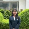 Ishwari Tilekar
