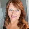 Wendi Van Fosson