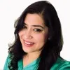 Neety Sachar