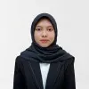 Fatimah Fatimah